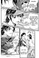 prince_of_tennis_ch00_p07 kopie